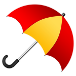 Рынок агрострахования – 1 часть