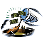 Учитесь работать с ПИФ и КУА – 3 часть