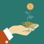 Как обезопасить финансовые инвестиции (2 часть)