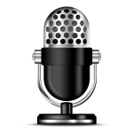 Основные тенденции развития IVR-систем