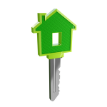 Рынок земли – 6 часть