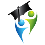 Юридическое обслуживание бизнеса (аутсорсинг)