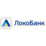 Заказываем выгодное РКО в ЛокоБанке