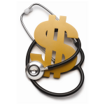 Аптечный бизнес (2 часть)