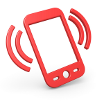 Как работает программа автообзвона клиентов?