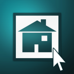 Становление ипотечного рынка – 3 часть