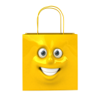 Что подарить коллегам на праздник?