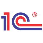 Что надо знать про «1С:Предприятие»? (3 часть)