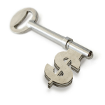 Сегодня превалирует неликвидное жилье (2 часть)