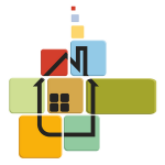 Хороший шанс купить квартиру (1 часть)