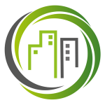 Рынок жилья манит людей