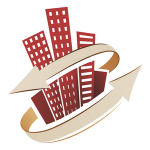 Снижаем затраты на офис – 4 часть