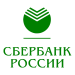 Аренда сейфов от Сбербанка России