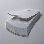 Техника для современного офиса (1 часть)