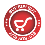 Личные финансы итальянской семьи (2 часть)