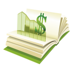 Когда выгоден подоходный налог?