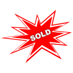 Почему выгодно покупать бизнес?