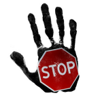 Санация или ликвидация бизнеса? (2 часть)