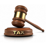 Информация о налогах для бизнеса