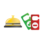 Динамика развития гостиничного бизнеса