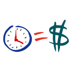 Регулирование рынка ценных бумаг (2 часть)