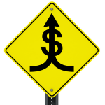 Что будет после доллара? (5 часть)