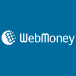 Получение кредита в вебмани (webmoney)