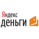 Какими должны быть электронные деньги?