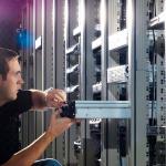 Зачем арендовать VPS
