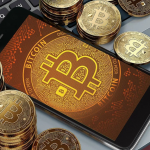 Способы покупки биткоина
