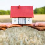 Деньги под залог недвижимости в Астане от «МиГ Кредит Астана»