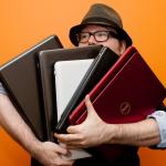 Покупка компьютера в кредит: как сделать это с максимальной выгодой?