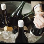 Доставка алкоголя круглосуточно: новый вызов для рынка