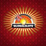 Платформа GlobalSlot: современный онлайн-сервис для развлечений и азарта