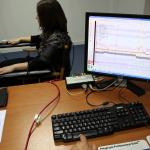 Интересные факты о работе и создании полиграфа