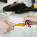 Получение кредита без отказа