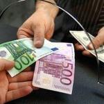 Полезные рекомендации по обмену валюты. Часть 1