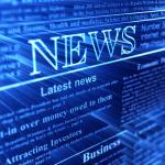 Рекомендации трейдерам по торговле на новостях