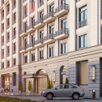 Чем элитная недвижимость отличается от всех остальных?