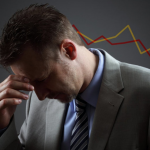 Как подготовиться к кризису 2020 года