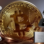 Обзор платформы FLPP.io: надежное решение для хранения и управления криптовалютами