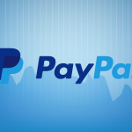 Как вернуть деньги через Paypal: инструкция