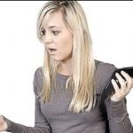 Что делать в случае поломки товара, приобретенного в кредит