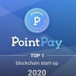 Есть ли будущее у PointPay: отзывы о проекте - разбираемся, скам или нет