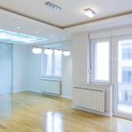 Несколько хитростей для экономии на ремонте квартиры