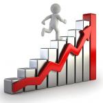 Что такое рентабельность и зачем ее рассчитывать