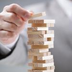 Выбор подходящего фонда для инвестирования