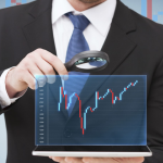 Как стать профессиональным трейдером на рынке Форекс