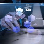 Повысьте ваши продажи с SEO продвижением сайта в Одессе от компании ipm-group.org