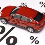 Почему следует выбирать лизинг для покупки оборудования и транспорта?